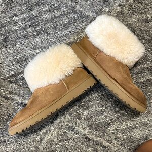 Women's Ugg Boots